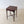 Load image into Gallery viewer, Antique Edwardian Mahogany Occasional Table c.1900
