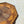 Load image into Gallery viewer, Antique Georgian Mahogany Octagonal Sheraton Urn Stand c.1780
