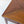 Load image into Gallery viewer, Antique Edwardian Mahogany Diminutive Envelope Card Table c.1910
