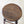 Load image into Gallery viewer, Antique Early Victorian Elm &amp; Beech Country Stool c.1850
