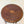 Load image into Gallery viewer, Antique Edwardian Mahogany Circular Occasional Table c.1905
