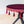 Load image into Gallery viewer, Antique Victorian Ebonised Beech Gypsy Table c.1880
