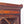 Load image into Gallery viewer, Antique Georgian Mahogany Bookcase Cabinet c.1800
