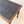 Load image into Gallery viewer, Antique Victorian Mahogany Writing Table c.1870
