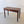 Load image into Gallery viewer, Antique Early Victorian Mahogany Writing Table c.1840
