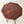 Load image into Gallery viewer, Antique Victorian Aesthetic Movement Mahogany Octagonal Occasional Table c.1890
