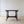 Load image into Gallery viewer, Antique Victorian Aesthetic Movement Mahogany Side Table by Gregory &amp; Co c.1880
