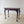 Load image into Gallery viewer, Antique Victorian Mahogany Card Table by James Shoolbred &amp; Co. c.1890
