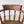 Load image into Gallery viewer, Antique Late Victorian Elm &amp; Beech Captain's Desk Chair c.1880
