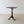 Load image into Gallery viewer, Antique William IV Rosewood Reading Stand &amp; Occasional Table c.1830

