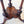 Load image into Gallery viewer, Antique Victorian Burr Walnut Trefoil Occasional Table c.1860
