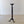 Load image into Gallery viewer, Antique Victorian Chippendale Revival Mahogany Torchère c.1880
