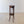 Load image into Gallery viewer, Antique Edwardian Inlaid Mahogany Torchère c.1905
