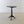 Load image into Gallery viewer, Antique George III Mahogany Tilt-Top Tripod Table c.1780
