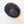 Load image into Gallery viewer, Antique Victorian Coopered Oak &amp; Brass Stick Stand c.1850
