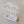 Load image into Gallery viewer, Antique Late Victorian Cast Iron Stick Stand by Coalbrookdale c.1890
