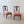 Load image into Gallery viewer, Pair of Antique Edwardian Sheraton Revival Mahogany Salon Chairs c.1905
