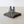 Load image into Gallery viewer, Antique Georgian Wrought Iron &amp; Yorkstone Country House Boot Scraper c.1800
