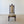 Load image into Gallery viewer, Antique Mid-Victorian Walnut High-Back Parlour Chair c.1850
