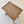 Load image into Gallery viewer, Antique Victorian Bamboo Occasional Table c.1890
