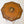 Load image into Gallery viewer, Antique Edwardian Satinwood Sheraton Revival Candle Stand c.1905
