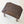 Load image into Gallery viewer, Antique Victorian Oak Birmingham Jeweller's Stool c.1860
