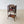 Load image into Gallery viewer, Antique Victorian Aesthetic Movement Bamboo Canterbury c.1890

