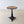 Load image into Gallery viewer, Antique William IV Walnut &amp; Mahogany Wine Table c.1830
