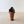 Load image into Gallery viewer, Antique 19th Century French Copper Grape Hod c.1890
