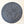Load image into Gallery viewer, Antique Victorian Ebonised Chip-Carved Occasional Table c.1890
