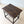 Load image into Gallery viewer, Antique William &amp; Mary Oak Side Table c.1690
