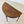 Load image into Gallery viewer, Antique Edwardian Mahogany Demilune Fold-Over Card Table c.1905
