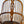 Load image into Gallery viewer, Antique George III Ash &amp; Elm Wheelback Windsor Armchair c.1800
