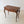 Load image into Gallery viewer, Antique late Victorian Louis XV style kingwood card table featuring floral marquetry, ormolu mounts, a serpentine frieze, and cabriole legs.
