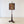 Load image into Gallery viewer, Antique William IV Rosewood Pole Screen c.1830
