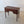 Load image into Gallery viewer, Antique Regency Mahogany Kneehole Writing Table c.1820
