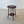Load image into Gallery viewer, Antique Victorian Walnut Arts &amp; Crafts Occasional Table c.1890
