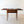Load image into Gallery viewer, Antique Georgian Mahogany Folding Dressing Table c.1790
