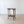 Load image into Gallery viewer, Antique Victorian Bamboo Occasional Table c.1890
