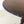 Load image into Gallery viewer, Antique Chippendale Revival Mahogany Tripod Wine Table With Detachable Top c.1890
