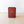 Load image into Gallery viewer, Antique Edwardian Industrial Mill Bin c.1910
