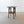 Load image into Gallery viewer, Antique Victorian Bamboo Occasional Table c.1890
