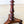 Load image into Gallery viewer, Antique Regency Mahogany Wine Table c.1820
