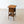 Load image into Gallery viewer, Antique Arts &amp; Crafts Oak Occasional Table c.1900
