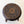 Load image into Gallery viewer, Antique Victorian Carved Oak Tripod Stool c.1890
