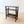 Load image into Gallery viewer, Antique Arts &amp; Crafts Oak Liberty &amp; Co. Reading Table Bookstand c.1900
