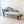 Load image into Gallery viewer, Antique Victorian Mahogany Chaise Longue c.1860
