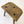 Load image into Gallery viewer, Antique Victorian Elm &amp; Ash Cutler’s Stool c.1850
