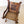 Load image into Gallery viewer, Antique Edwardian Oak Glastonbury Chair c.1910
