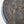Load image into Gallery viewer, Antique Victorian Anglo-Indian Carved Ebonised Occasional Table c.1890
